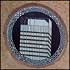 Civic Centre tile
