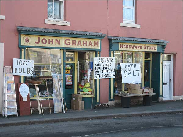 100w lamp bulbs available in Longtown, Cumbria