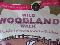 Lily's Kitchen dog food